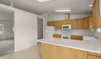 1335 E Marion Russell Dr, Gardnerville, NV 89410