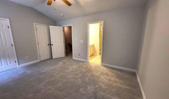 103 Jamison Woods Ln, Apex, NC 27539
