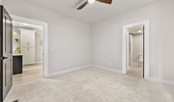 79 Mortimer St SE, Atlanta, GA 30317
