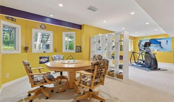 2963 170th Ln NW, Andover, MN 55304