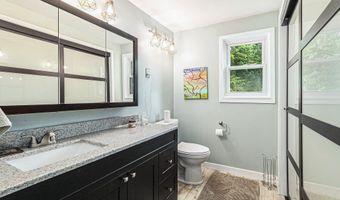 6620 Memory Ln, Ann Arbor, MI 48105
