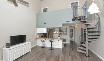 3 Davos Dr 6, Alloway, NJ 07462