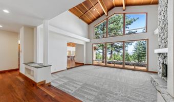 210 Sheridan Creek Ct, Gardnerville, NV 89460