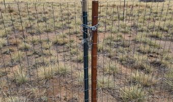 20 04 Acres Off S Comstock Rd, Cedar City, UT 84721