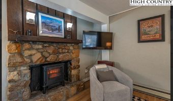 165 Briarcliff Rd J-42, Banner Elk, NC 28604