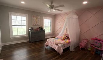 612 U.s. 51, Bogue Chitto, MS 39629
