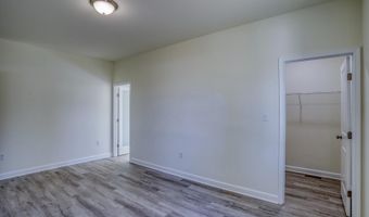 20 STEVENS St, Camden, DE 19934