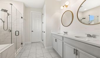 6232 SEA AIR Dr, Apollo Beach, FL 33572