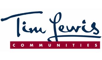 5529 Summit View Way Plan: Residence Six, Antioch, CA 94531