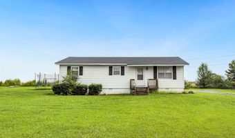 21716 Alabama Highway 68, Albertville, AL 35951