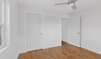 902 Headingly Ave NW, Albuquerque, NM 87107