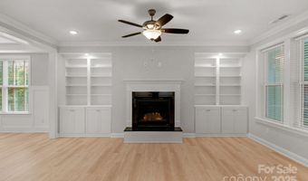 7203 Bellera Ct, Charlotte, NC 28277