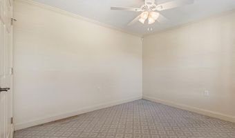159 Morning Pointe Ln, Athens, TN 37303