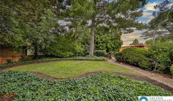 2739 W Liberty St, Allentown, PA 18104
