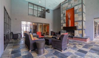 1801 E Katella 4036, Anaheim, CA 92805