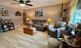 99 Wentworth Ave, Berlin, NH 03570