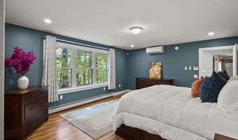 271 Red Gate Ln, Acton, ME 04001
