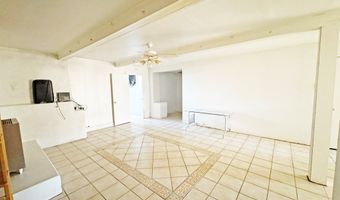 504 Ave E 3, Alpine, TX 79830