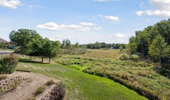 15922 Quince St NW, Andover, MN 55304