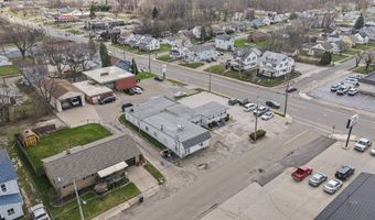 1950 S Freedom Ave, Alliance, OH 44601