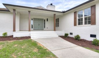 12 Mountain Laurel Dr, Aiken, SC 29801