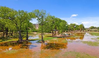 20590 US Hwy 84, Abiquiu, NM 87510
