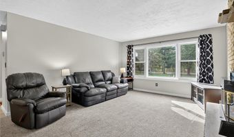 20333 Basalt St NW, Nowthen, MN 55303