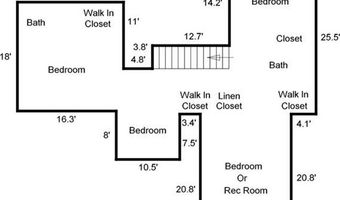 145 DENALI Ln, Auburn, AL 36832