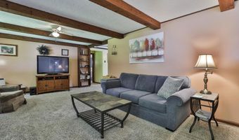 15 Edinburgh Dr, Bedford, NH 03110
