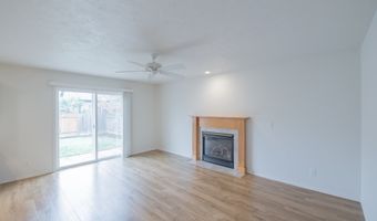 1851 COUGAR Ave, Albany, OR 97321