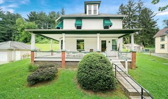 1101 YORKLYN Rd, Hockessin, DE 19707