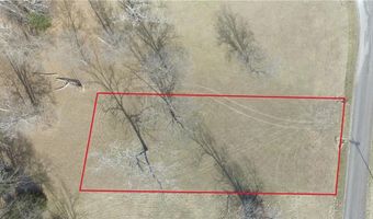 Lake Viking Terrace lot 2678, Altamont, MO 64620