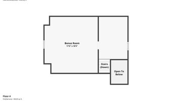 22109 AQUASCO Rd, Aquasco, MD 20608