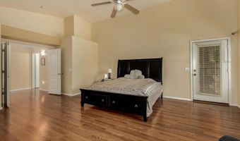 12913 W WILSHIRE Dr, Avondale, AZ 85392