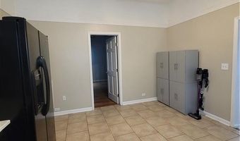 29 Elm St, Aragon, GA 30104
