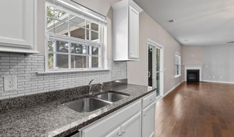 284 October Glory Dr, Blythewood, SC 29016