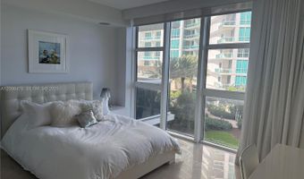 10275 Collins Ave 533, Bal Harbour, FL 33154