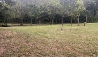 104 Acres Wesson Gap Rd, Attalla, AL 35954