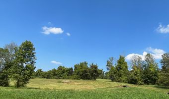 Kent Road, Amenia, NY 12501