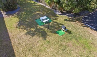 320 LAKEVIEW St 123, Orlando, FL 32804