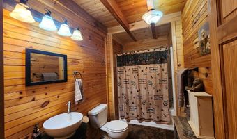 5615 Eastport Rd, Alpine, TN 38543