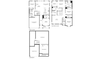 502 Central Ave, Middletown, NJ 07716