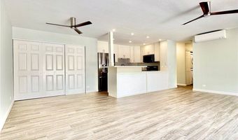 46-070 KONANE Pl 3502, Kaneohe, HI 96744