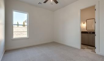 9401 Far Hills Ct, Arcadia, OK 73007