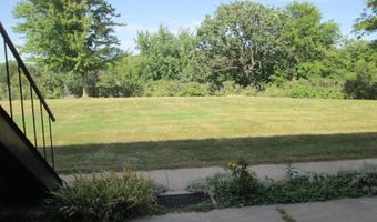 108 E 22nd St, Atlantic, IA 50022