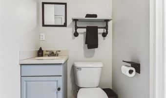 1032 Alpine Ave, Cody, WY 82414