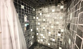 2315 ILENE Ln, Atco, NJ 08004