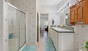 1548 CARDINAL St, Auburndale, FL 33823