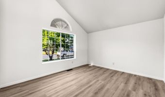 446 Merlot Ln, American Canyon, CA 94503