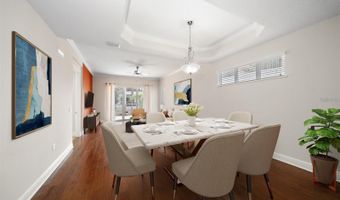 1030 BELLASOL Way 201, Apollo Beach, FL 33572